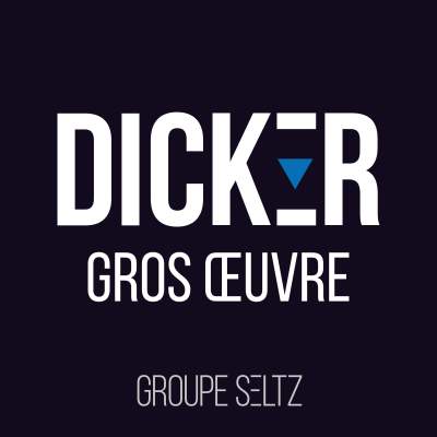 Groupe Seltz Seltz Constructions Kiffel Dicker Entreprise de constructions en Alsace Bas Rhin Grand est gros-oeuvre