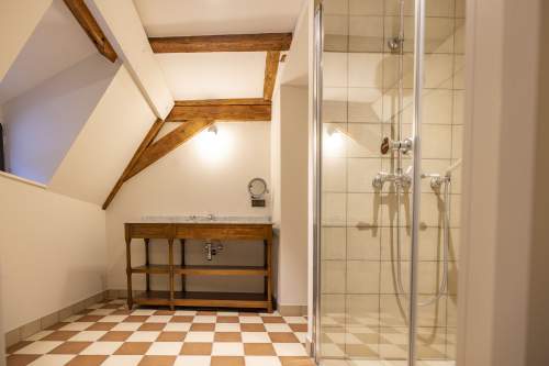 Bouclier d'Or - Groupe Seltz - Kiffel - entreprise de constructions - TCE - Gros oeuvre