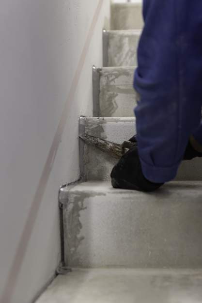 Starlette - Groupe Seltz - Seltz Constructions - entreprise de construction - Gros oeuvre - btp - Alsace