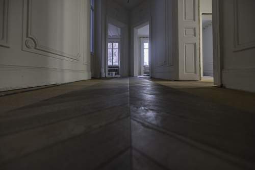 Le Consul - Tous Corps d'état - Seltz Constructions - Groupe Seltz - Kiffel - entreprises de constructions - Alsace 