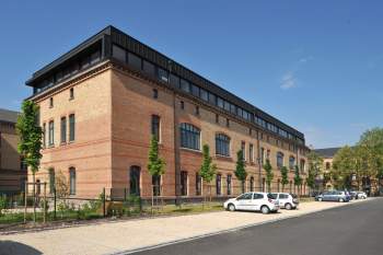 Groupe SELTZ | Entreprises de Bâtiment en Alsace
