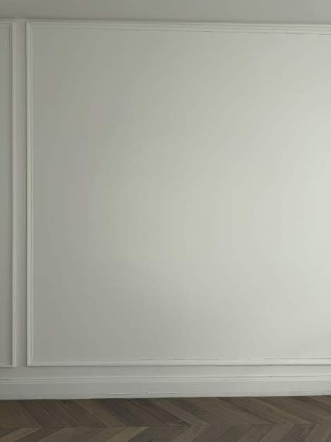 Le Consul - Tous Corps d'état - Seltz Constructions - Groupe Seltz - Kiffel - entreprises de construction - Alsace 