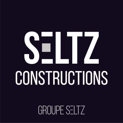 Groupe Seltz Seltz Constructions Kiffel Dicker Entreprise de constructions en Alsace Bas Rhin Grand est gros-oeuvre