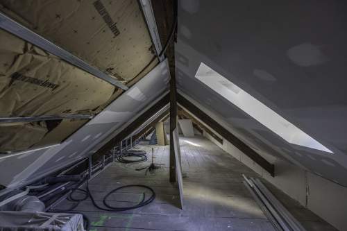 Le Consul - Tous Corps d'état - Seltz Constructions - Groupe Seltz - Kiffel - entreprises de constructions - Alsace 