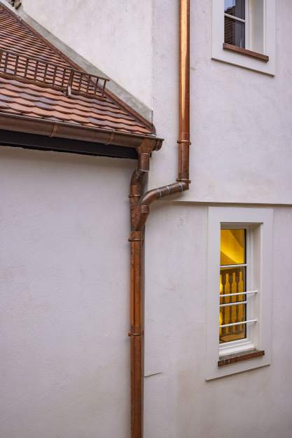 Bouclier d'Or - Groupe Seltz - Kiffel - entreprise de constructions - TCE - Gros oeuvre