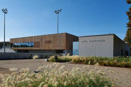 ils nous font confiance