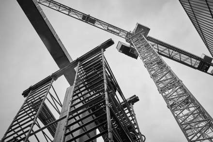 Groupe Seltz Seltz Constructions Dicker entreprise de constructions dans le grand est