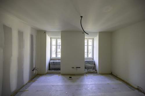 Le Consul - Tous Corps d'état - Seltz Constructions - Groupe Seltz - Kiffel - entreprises de constructions - Alsace 