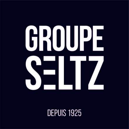 Groupe Seltz - entreprise de gros oeuvre - Seltz Constructions - Dicker - Kiffel - entreprise de construction - Alsace