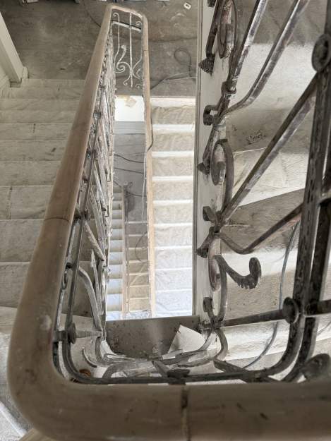 Le Consul - Tous Corps d'état - Seltz Constructions - Groupe Seltz - Kiffel - entreprises de construction - Alsace 