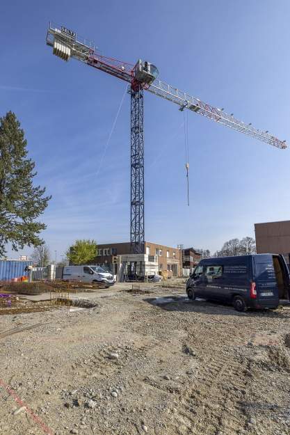 Groupe Seltz - entreprises de constructions en Alsace - Gros oeuvre - Tous corps d'état