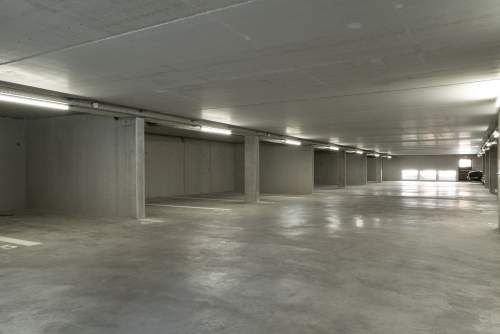 5 Terres Hôtel & Spa - Groupe Seltz - entreprise de constructions en Alsace - Seltz Constructions - Dicker - Kiffel