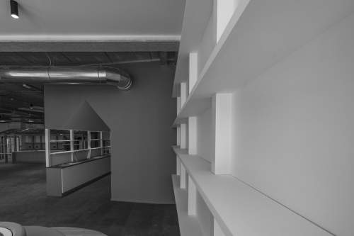 Biogroup - Entreprises de constructions - tout corps d'état - TCE - Gros Oeuvre - Groupe Seltz 